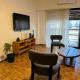 Hermoso y amplio departamento, Buenos Aires - Foto 4