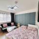 City Studio Apartment Swansea - Includes Free Parking, Swansea - Foto 1