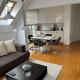 Bled lux apartment, Bled