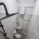 2 bedrooms Apartment, Hillview of Accra, Kwabenya (foto 5)