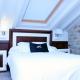 Hotel Montenegro Compostela, Santiago de Compostela (zdjęcie 4)