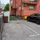 Apartments with parking space Zagreb - 22231 Zagabria - Foto 6