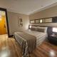 Hotel Executivo Congonhas, San Paolo - Foto 7