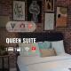 Scarletz Suites KLCC by De Harlequins Guesthouse, Kuala Lumpur - Photo 8