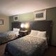 Econo Lodge Belton - Kansas City South - Foto 6