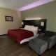 Econo Lodge Belton - Kansas City South - Foto 1