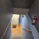 Cosy Basement Apartment on the East side., Saint John - Fotografie 6