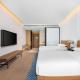 Four Points by Sheraton Xi’an High-Tech Zone Xi'an - Foto 3