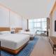 Four Points by Sheraton Xi’an High-Tech Zone Xi'an - Foto 6