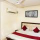 Hotel Grand Inn Near Vaishali Metro Station, Ghaziabad - Zdjęcie 9
