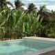 Single Fin Siargao
