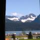 Murphy's Alaskan Inn