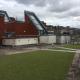 39 Camden Wharf Cork - Foto 10