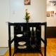 Modern Condo for Couple with Wi-Fi, Netflix & Kitchen, 1 min to MRT Boni, Manila - Fotografie 7