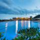 Khách Sạn - Resort Oceanami - Long Hải