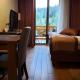 Apartments B229 & B230 in Aparthotel Vucko, Jahorina -private host, Jahorina