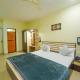 Berry Fresh Stays Mahabaleshwar With Pool, Mahabaleshwar - Photo 4
