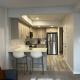 Brand New - Home Away from Home in NW Calgary