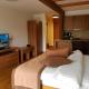 Apartments B229 & B230 in Aparthotel Vucko, Jahorina -private host, Jahorina (foto 5)