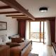 Apartments B229 & B230 in Aparthotel Vucko, Jahorina -private host, Jahorina (foto 2)