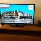 Apartments B229 & B230 in Aparthotel Vucko, Jahorina -private host, Jahorina (foto 7)