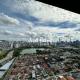 Just Being Home 5pax 1BR/1BA 1Queen/1Single/1Sofa, Kuala Lumpur - Foto 5