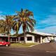 Motel Myall, Dalby - Fotografie 1