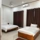 narixay hotel, Phonsavan (photo 7)