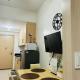 SMDC Light Residences Condominium, Manila - Foto 5