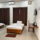 narixay hotel, Phonsavan (photo 6)