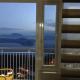 Blowing In The Wind, Tagaytay (fotografie 6)