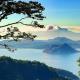 Blowing In The Wind, Tagaytay