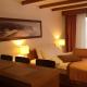 Apartments B229 & B230 in Aparthotel Vucko, Jahorina -private host, Jahorina (foto 10)
