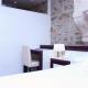 Hotel Montenegro Compostela, Santiago de Compostela (zdjęcie 6)