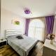 Апартамент Каскадас В54 Sunny Beach - Foto 10