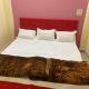 Sahu Home stay, Ujjain - Photo 9