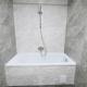 Urban Confort. Apartament modern si luminos Rebreanu, Timişoara - Foto 3