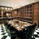 Los Angeles Athletic Club, Los Angeles - Foto 3