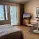 Studio VIP - close to airport and Tikkurila train station Vantaa - Fotografie 3