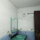 Aravindam Homestay, Ayodhya - Φωτογραφία 6