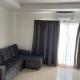 Studio Apartment Phuket - Foto 10