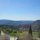 VISTABELLA, Benaocaz (foto 4)