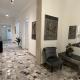 interno 18 penthouse, Roma - Foto 4