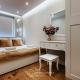 Happy Gold - ApartamentyHappy pl Mielec - Foto 5
