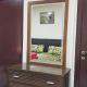 Fully Furnished Studio Appartment next to Sharaf DG metro Station, Dubái - Foto 7