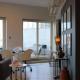 Serenity Cove - Cozy 2BR Apartment in Al Reem near Al Reem Mall, Abu Dhabi (Foto 8)