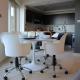 Serenity Cove - Cozy 2BR Apartment in Al Reem near Al Reem Mall, Abu Dhabi (Foto 10)