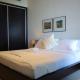 Serenity Cove - Cozy 2BR Apartment in Al Reem near Al Reem Mall, Abu Dhabi (Foto 2)