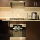 Serenity Cove - Cozy 2BR Apartment in Al Reem near Al Reem Mall, Abu Dhabi (Foto 3)