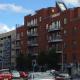 39 Camden Wharf Cork - Foto 5